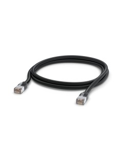 Ubiquiti Networks Uacc-cable-patch-outdoor-2m-bk Cable De... 2