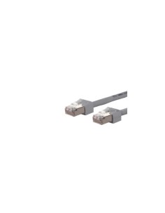 Metz Connect Cable De Red Cat.6 Ultraflex500 Voip Awg 26...