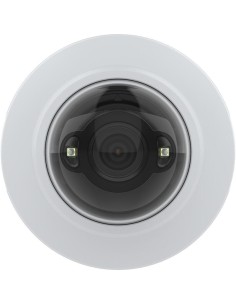 Axis Netzwerkcamara Mini Fix Dome M4218-lv 8mp 2