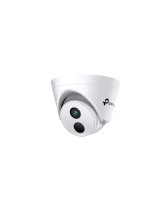 Tp-link Vigi C440i 4mm Camara De Seguridad Ip 4mp - Video...