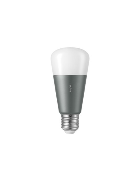 Realme Led Smart Bulb Wht 9w