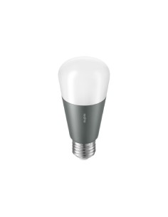 Realme Led Smart Bulb Wht 9w 2
