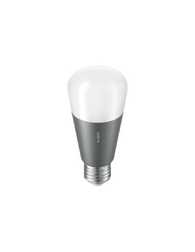 Realme Led Smart Bulb Wht 9w