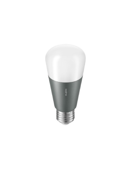 Realme Led Smart Bulb Wht 9w