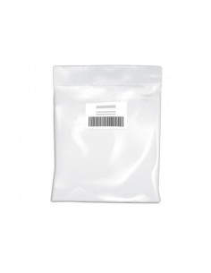 Goobay 93734 Networking Cable Grey 10 M Cat6 U/utp 2