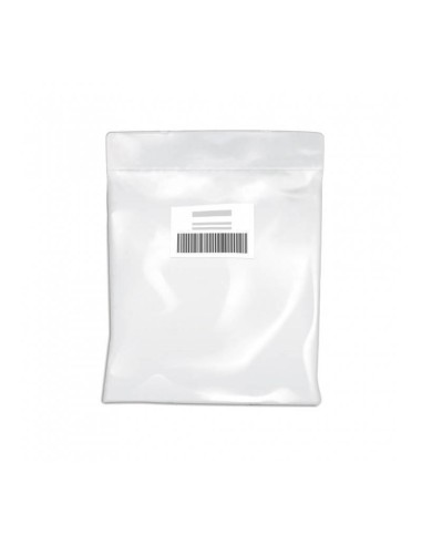 Goobay 93734 Networking Cable Grey 10 M Cat6 U/utp