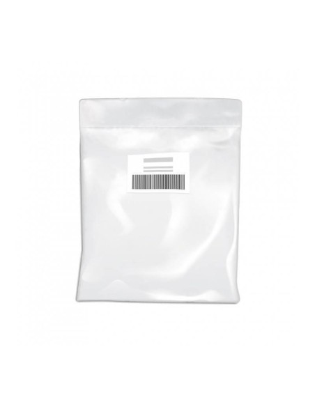 Goobay 93734 Networking Cable Grey 10 M Cat6 U/utp