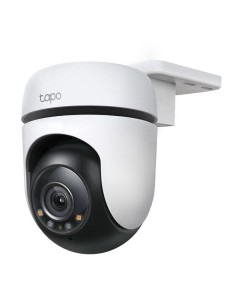 Camara Exterior Ip Wifi Tp-link Tapo C510w Ip65 Con...
