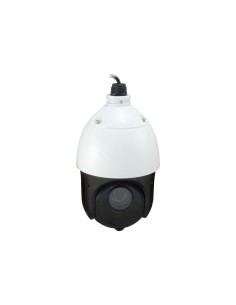 Levelone Fcs-4051 Cámara De Seguridad Ip Interior Y...