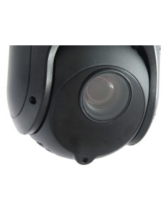 Levelone Fcs-4051 Cámara De Seguridad Ip Interior Y... 2
