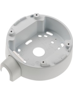 Axis 5505-181 Accesorio Para Montaje De Cámara