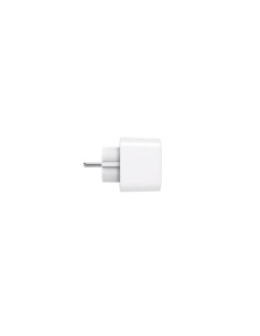 Hama Enchufe Inteligente ``mini´´ 16a 3680w (matter) 2