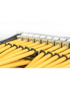 Bobina Cable De Red Digitus Cat.7a S Ftp... 2