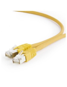 Gembird Cable De Red Rj45, Cat. 6a,ftp, Lszh, 0.25m,...