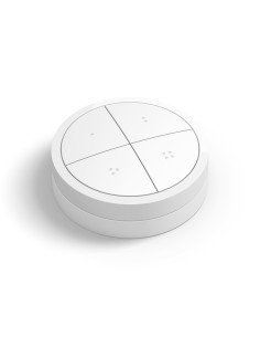 Interruptor , Esfera Philips Hue  Tap 2