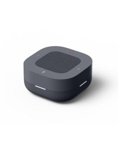 Altavoz Google Meet Orion Speakermic