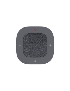 Altavoz Google Meet Orion Speakermic 2