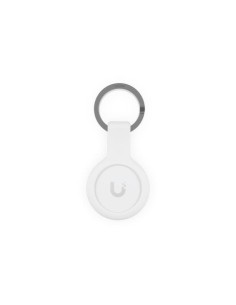 Ubiquiti Ua-pocket Pack 10 Llaveros Inteligentes Nfc De...