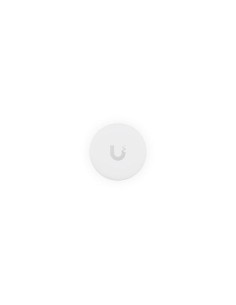 Ubiquiti Ua-pocket Pack 10 Llaveros Inteligentes Nfc De... 2