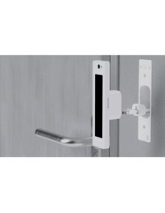 Ubiquiti Uisp G2 Professional Lector Básico De Control De... 2