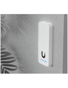 Ubiquiti Ua-g2 Lector De Acceso G2. Desbloqueo Mediante...