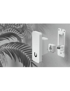 Ubiquiti Ua-g2 Lector De Acceso G2. Desbloqueo Mediante... 2