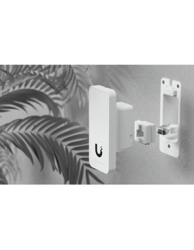 Ubiquiti Ua-g2 Lector De Acceso G2. Desbloqueo...