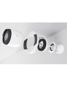 Potenciador De Visión Profesional Ubiquiti G5... 2