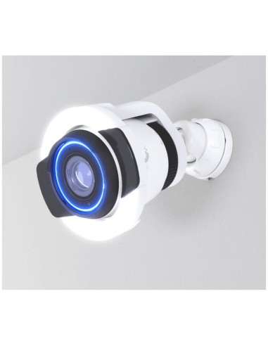 Potenciador De Visión Profesional Ubiquiti G5...