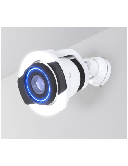 Potenciador De Visión Profesional Ubiquiti G5 Uacc-g5-enhancer