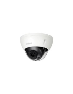 (dh-ipc-hdbw5442rp-ase-0280b-s3) Dahua Cámara Ip Domo...