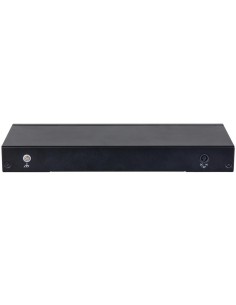 Switch It Dahua Dh-sg4010p-2f 10-port Managed Desktop... 2