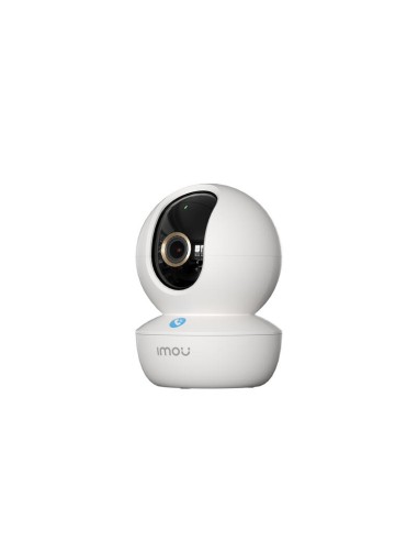 Cámara Ip Imou Ranger Rc 5mp Ipc-gk2cp-5c0wr