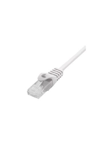 Cable De Red Rj45 Utp Phasak Phk 1530 Cat.6 30m...
