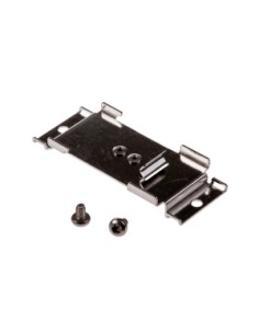 Axis 5800-511 Cámaras De Seguridad Y Montaje Para...