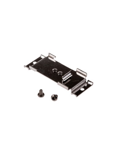 Axis 5800-511 Cámaras De Seguridad Y Montaje Para Vivienda Monte