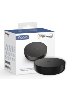 Xiaomi Aqara Hub M2 Eu