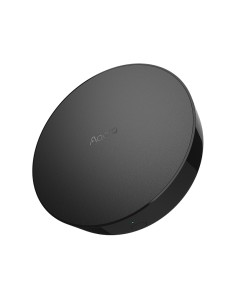 Xiaomi Aqara Hub M2 Eu 2