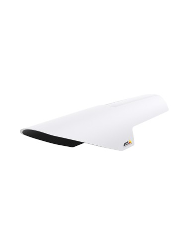 Axis 5507-121 Cámaras De Seguridad Y Montaje Para Vivienda Protectora