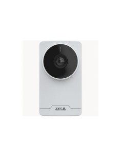 Axis 02349-001 Cámara De Vigilancia Caja Cámara De...