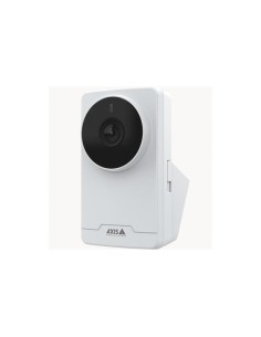 Axis 02349-001 Cámara De Vigilancia Caja Cámara De... 2