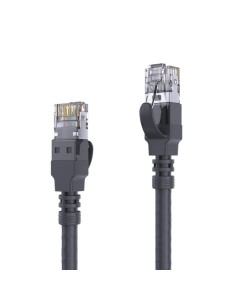 Purelink Cat 6a Cable De Red. S/ftp - Lsoh - Awg 26 -...