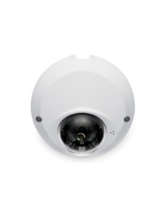 Digitus Wdr Fixed Dome Outdoor Camera  Cam  2mp D/n Sony... 2