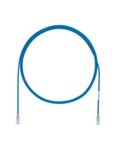 Panduit Utp28x15m Cable De Red Blanco 15 M Cat6a U/utp (utp)