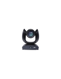 Camara  Aver Usb Cam Series Cam570 Ptz Dual  4k, 12x...