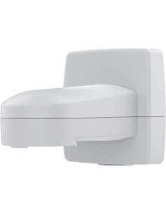 Axis Tq5001-e Montura Para Cámara Con Cable Rj-45 Ncs S...