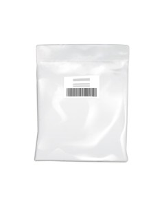 Goobay Latiguillo Cat6 S/ftp 93570 2m Gris 2