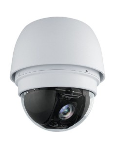 Allnet All2299 Cámara De Vigilancia Cámara De Seguridad...
