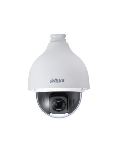 Dahua Dh-sd50225db-hny 2mp 25x Zoom Startlight Network...