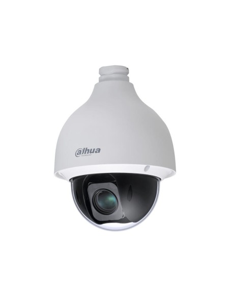 Dahua Dh-sd50225db-hny 2mp 25x Zoom Startlight Network Ptz Camera